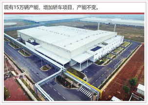 雷諾發布兩款全新車型，涵蓋首款轎車，技術開發迎來突破