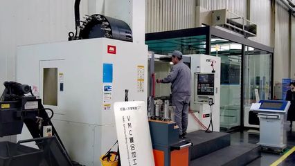 唐山高新技術產(chǎn)業(yè)開發(fā)區(qū)管理委員會