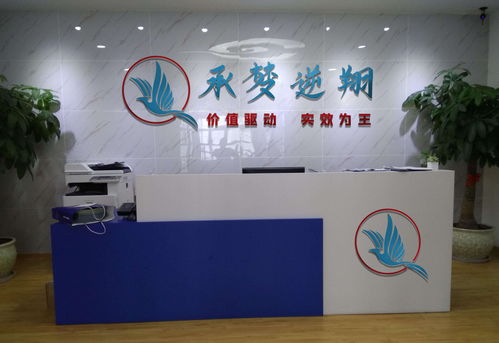 承夢逆翔網絡科技 地圖標注如何賦能企業與品牌——聚焦微信位置、高德與騰訊地圖