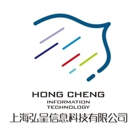 網絡問卷調查公司的科技賦能之路 技術開發如何重塑行業未來