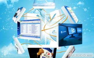 銀之杰 金融科技領域的創新引領者與十大品牌網的技術基石